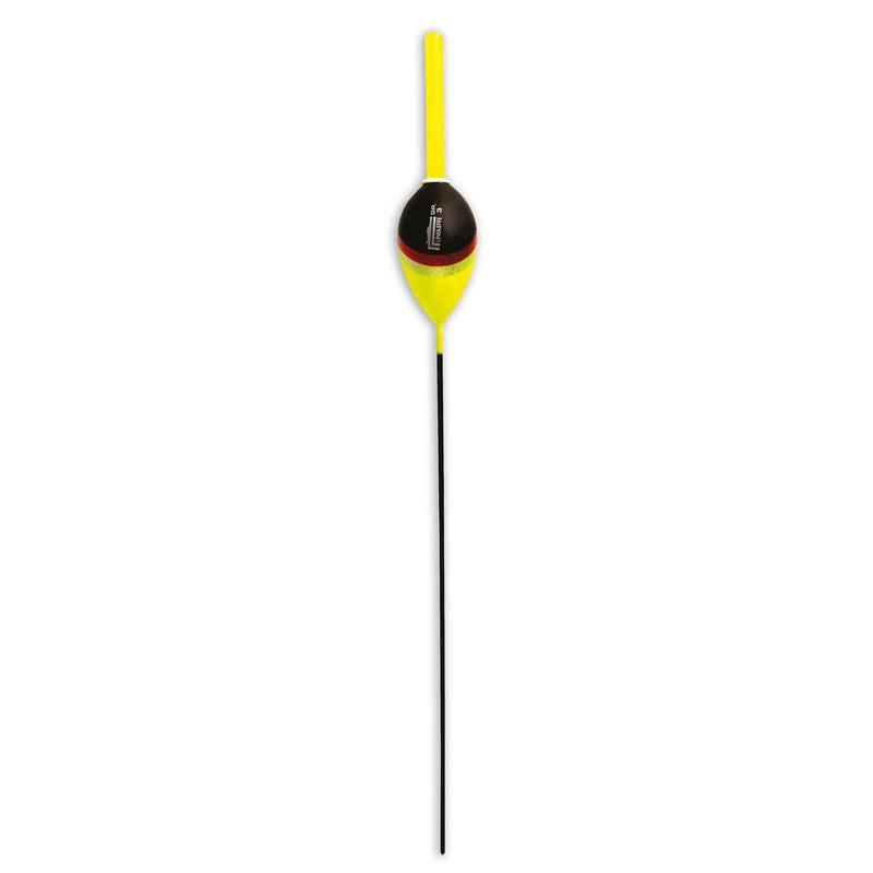 Fixed Nightlight 4.5 Float 2,5g Lineaeffe 4378025