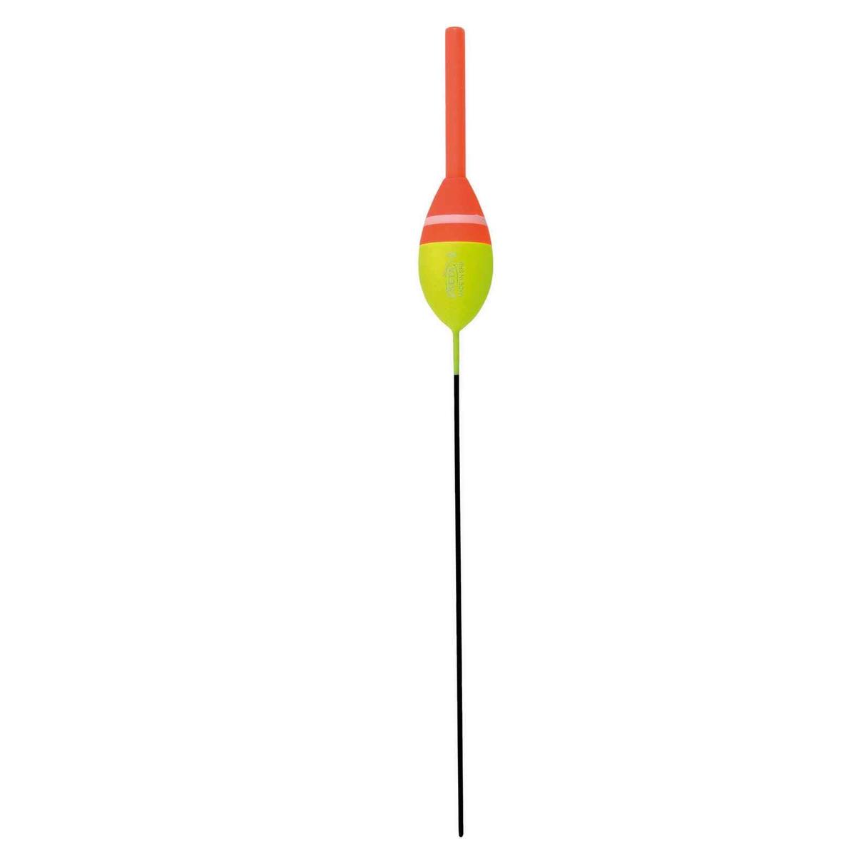 Fixed Nightlight 4.5 Float Keta 4g Lineaeffe 4620740