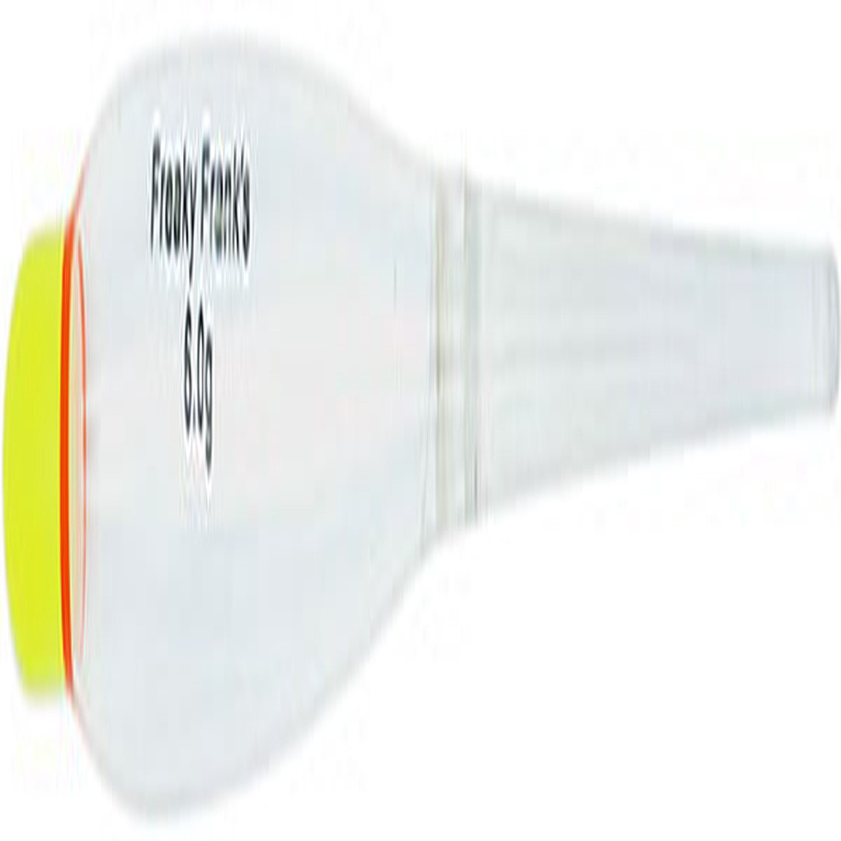 Freaky Frank's CRS Pencil Floats