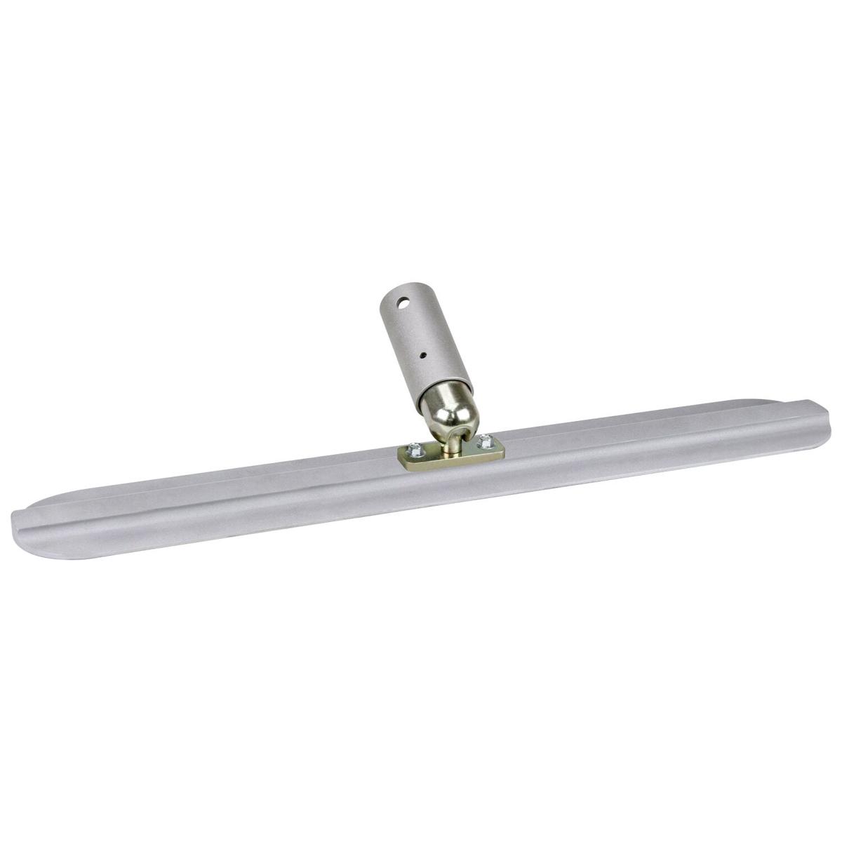 Gator Tools GF10075 36 x4 Round End GatorLoy Walking Float with Ultra Twist Pivoting Head