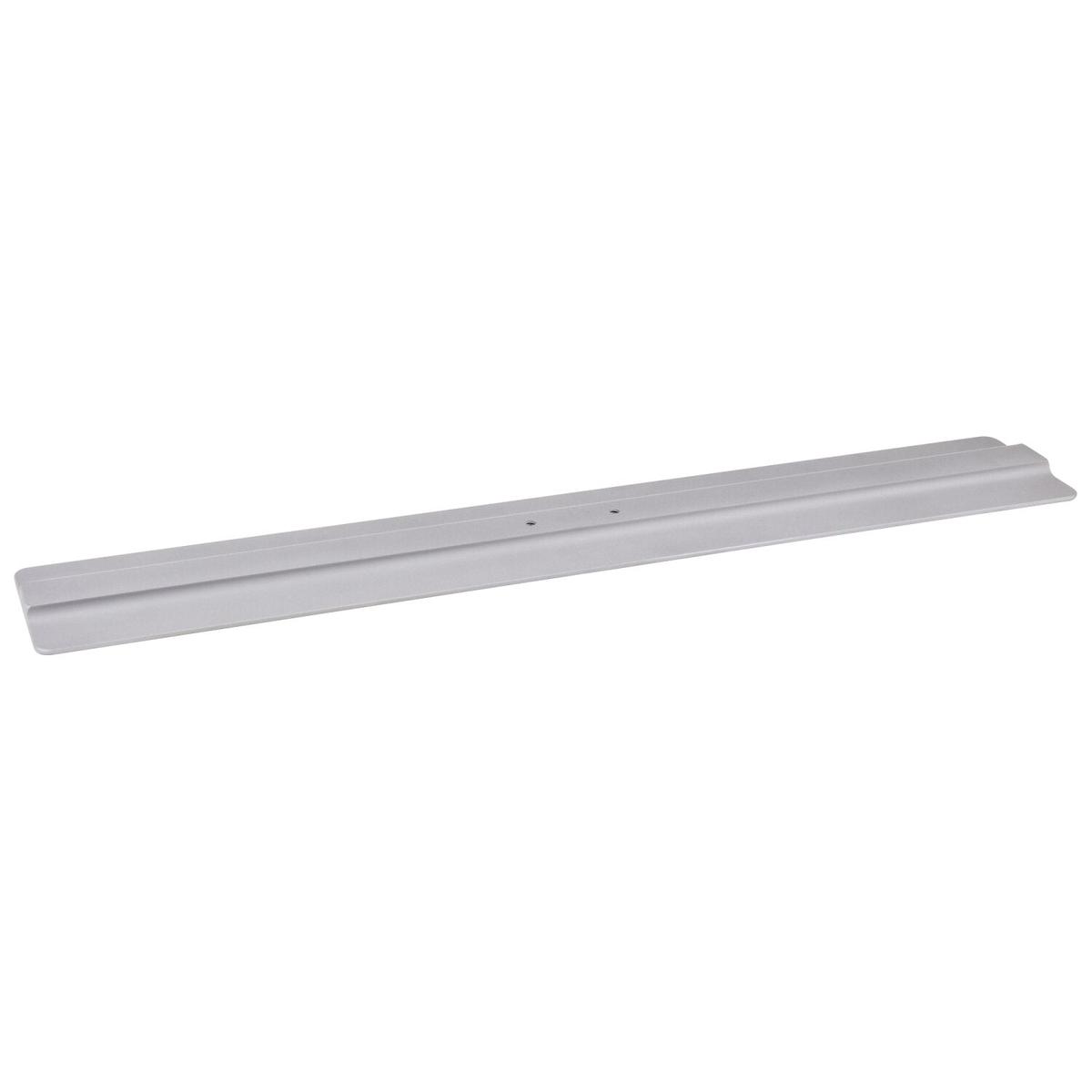 Gator Tools GF10078-01 Gator Tools 48 x4 Square End GatorLoy Walking Float Blade Only