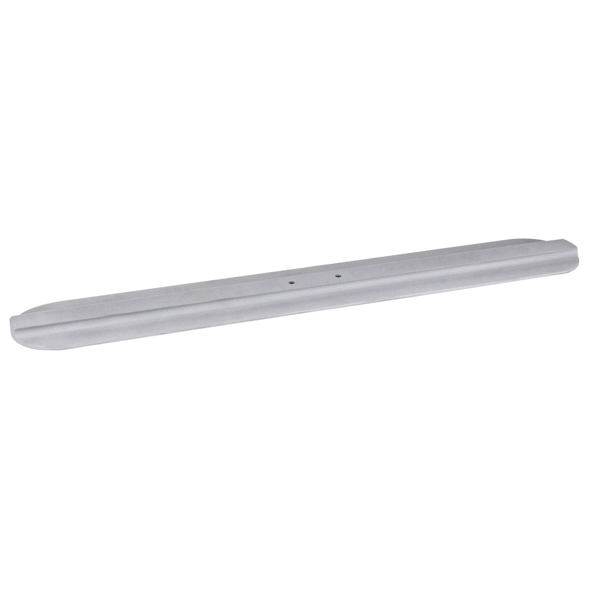 Gator Tools GF10079-01 368221x48221 Round GatorLoy Walking Float Blade Only