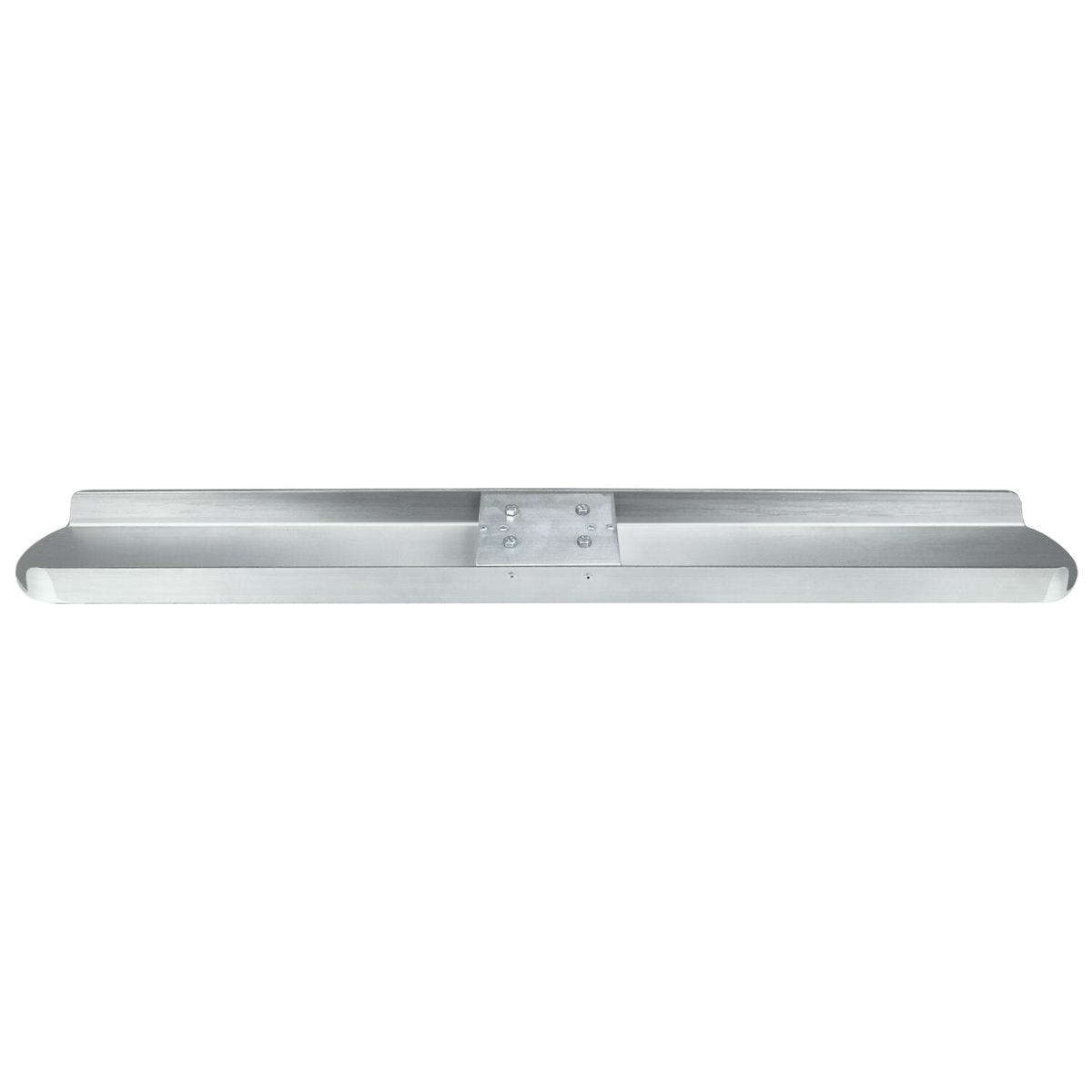 Gator Tools GF10370 72 Dual Edge GatorLoy Channel Float Blade