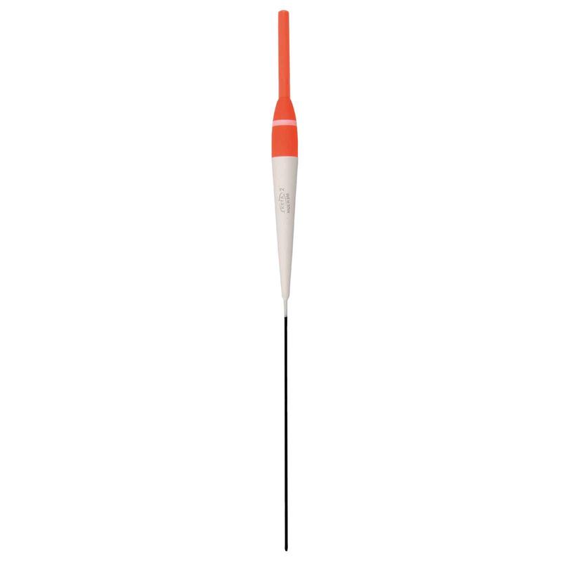 Keta Stick Float 3g Lineaeffe 4620330
