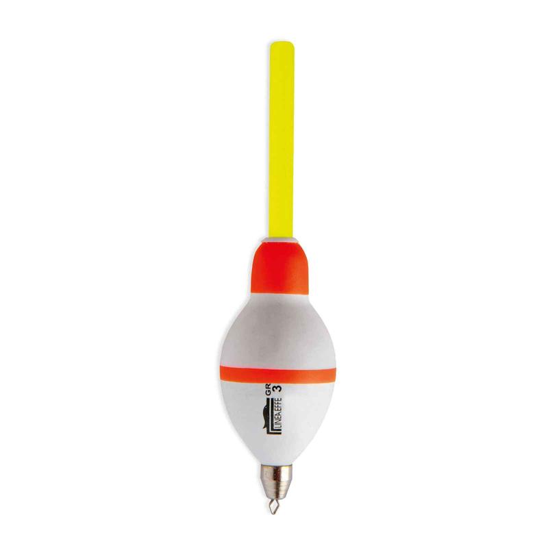 Loaded Nightlight 4.5 Float 6g Lineaeffe 4106060