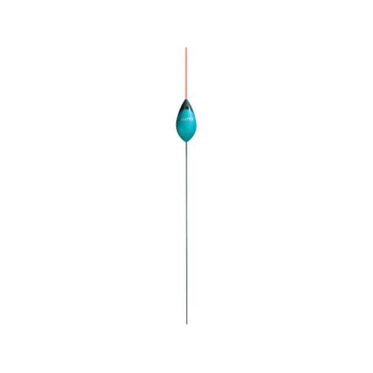 Maver Float Medelana