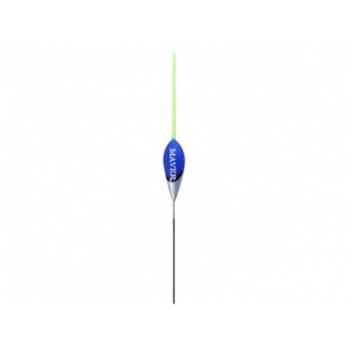 Maver Float Win Blue
