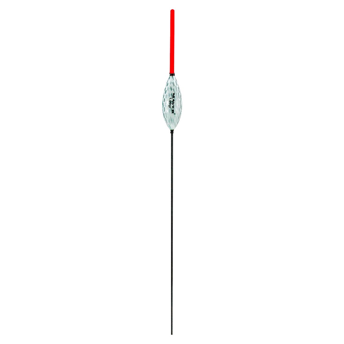 Maver MVR Tana Float