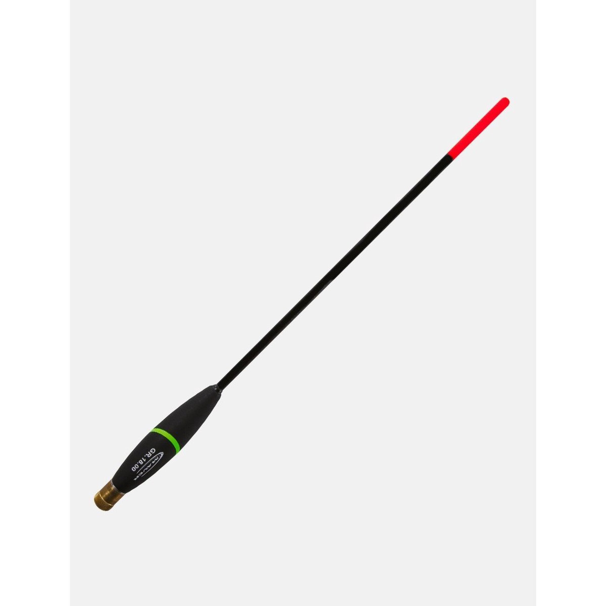 Maver Waggler Plank Float