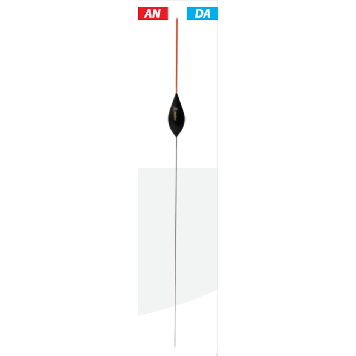 Milo Alex - 463PL0172