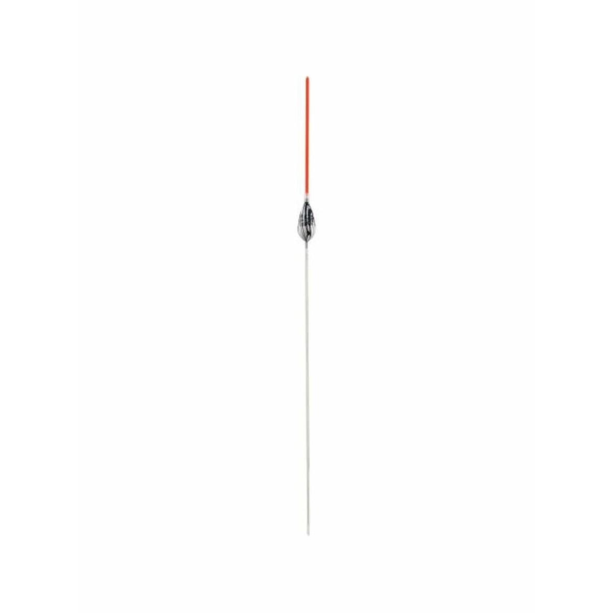 MILO GRX 1 CARPODROME
