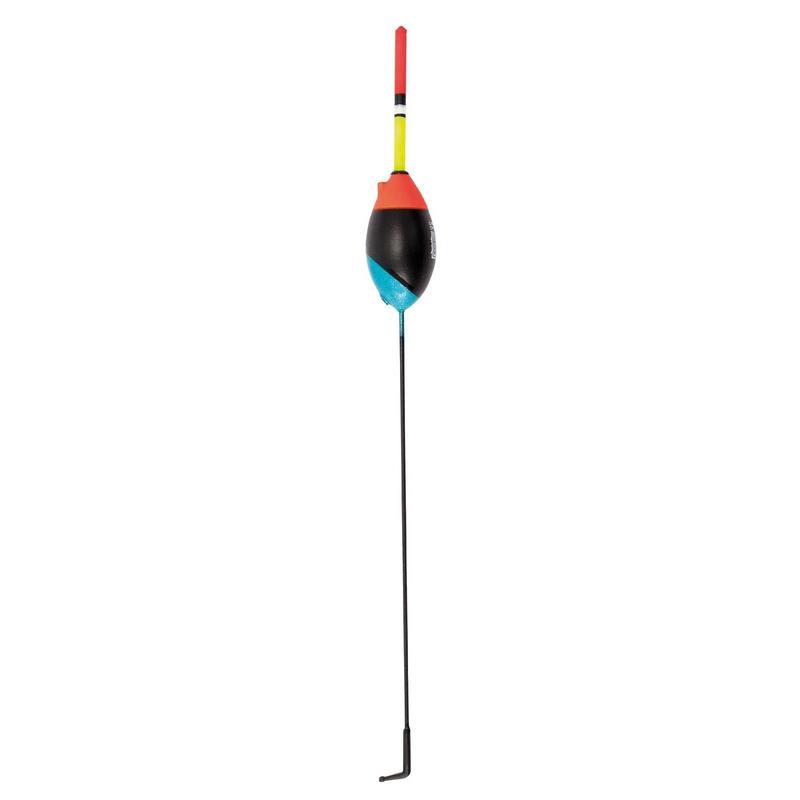 Multicolor Sliding Nightlight 4.5 Float 30g Lineaeffe 4548830
