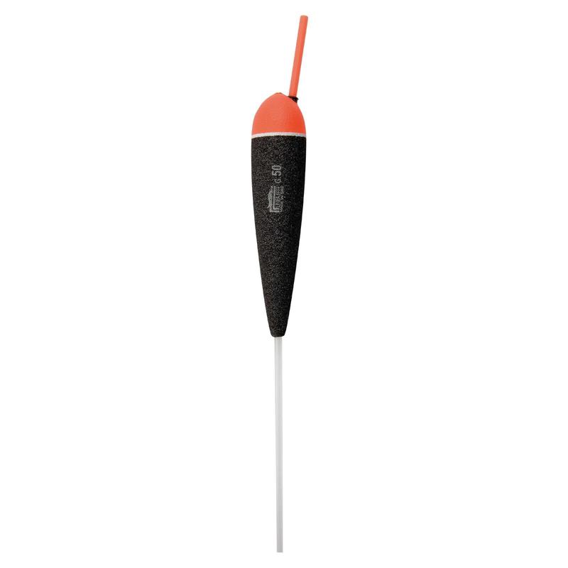 Nightlight 3.0 EVA Sliding Float 25g Lineaeffe 4549225