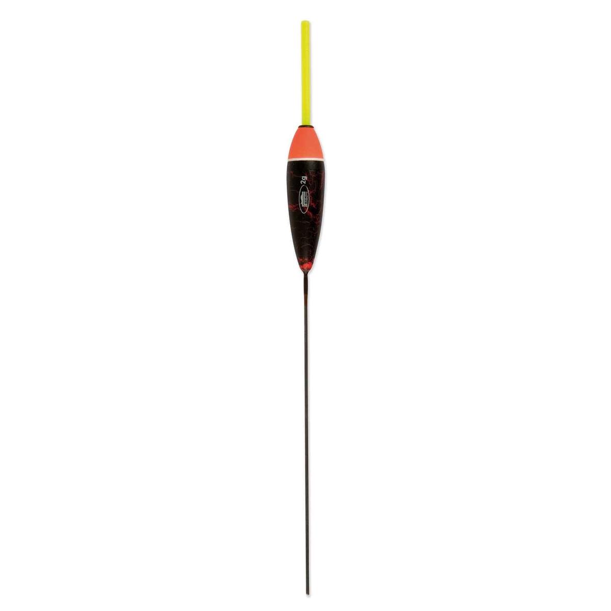 Nightlight 3.0 Fixed Float 1,5g Lineaeffe 4135015