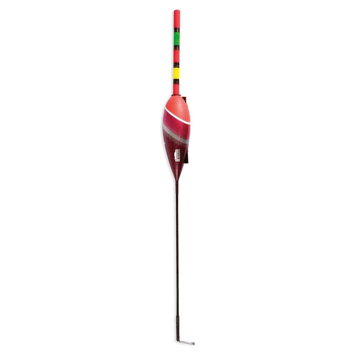 Nightlight 4.5 Antenna Multicolor Sliding Float 6g Lineaeffe 4548060
