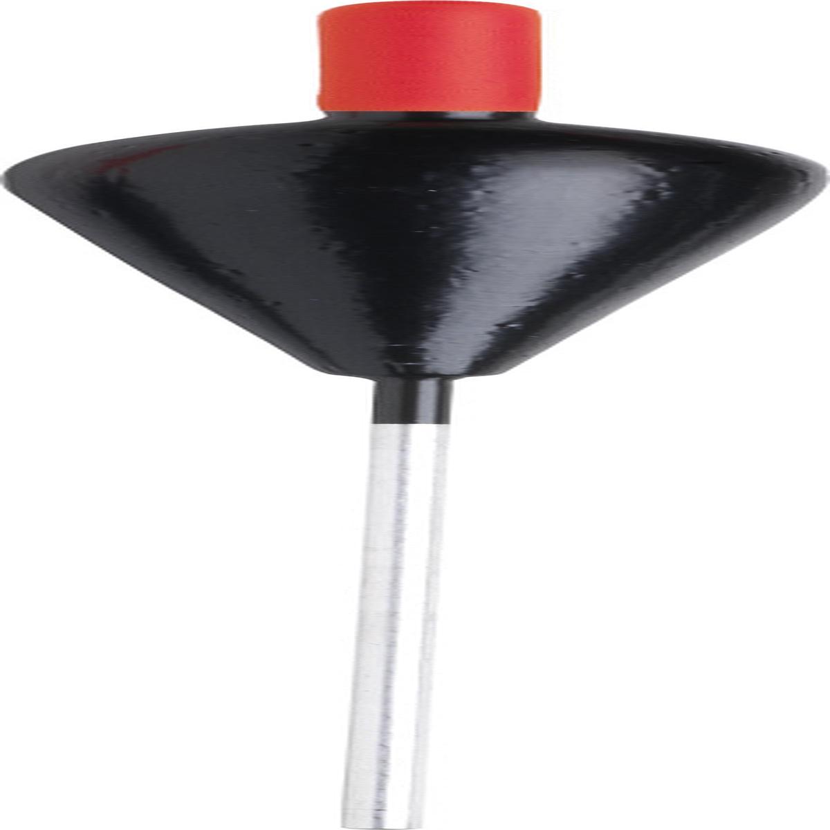 Premier Bolo Fishing Float