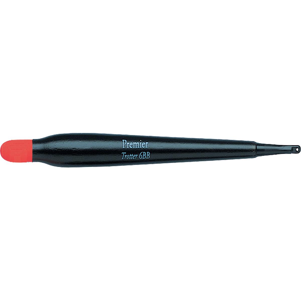 Premier Trotter Fishing Float