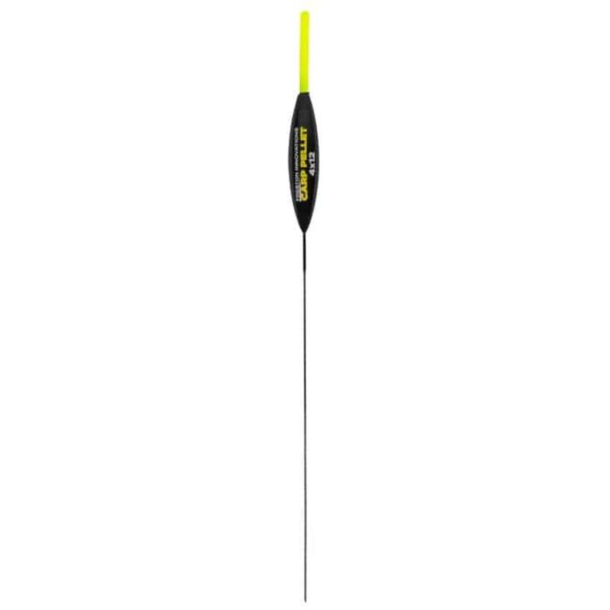 Preston Carp Pellet Float