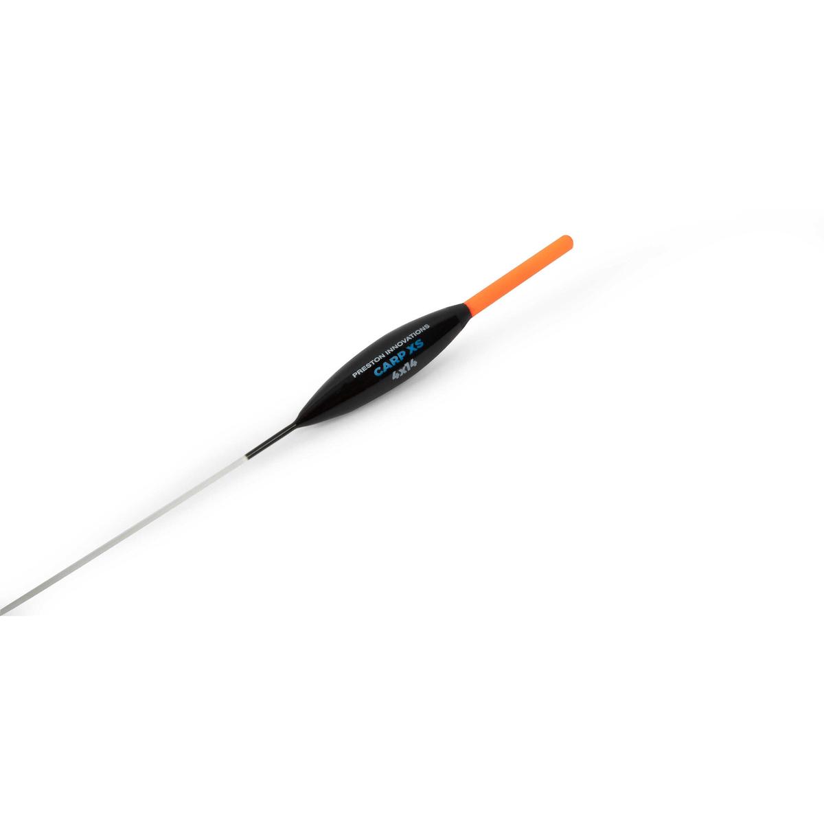 Preston Carp XS Pole Floats