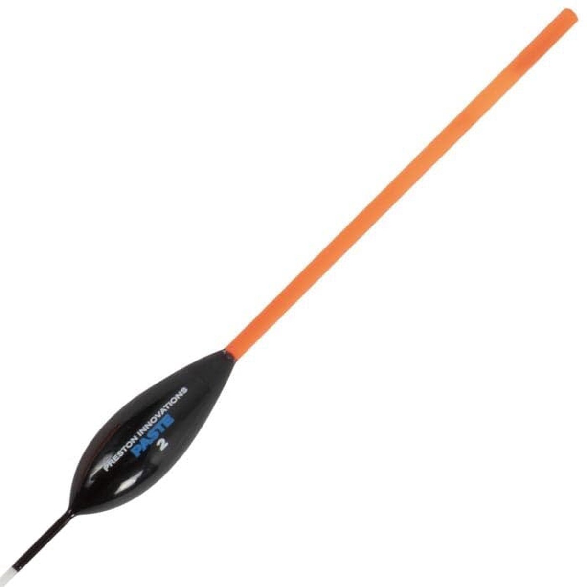 Preston Paste Carp Pole Floats