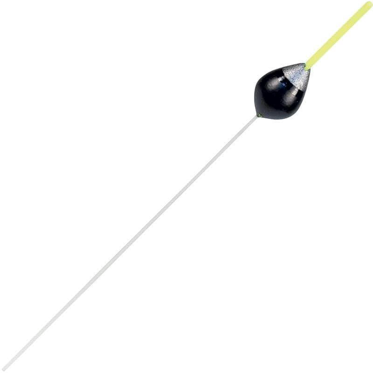 Rive Floats Carp Master Pass 8211 200g