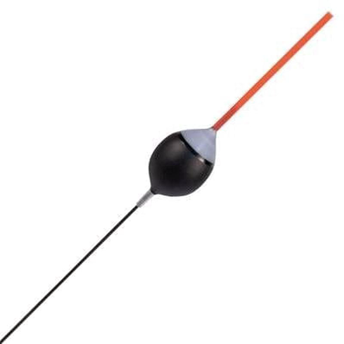 Rive Floats Carp Master PRO 8211 080g