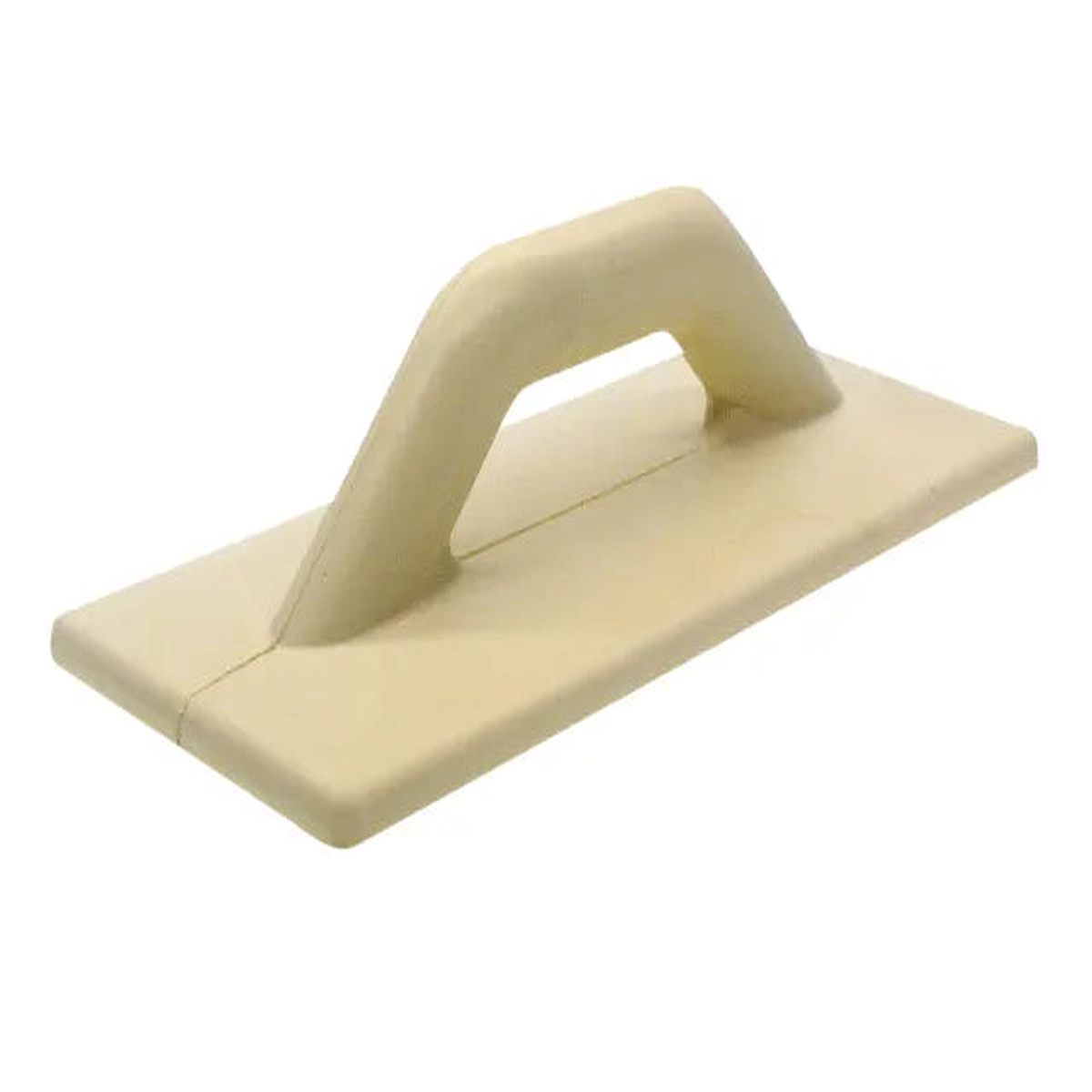 RST Polyurethane Float 11 x 414in