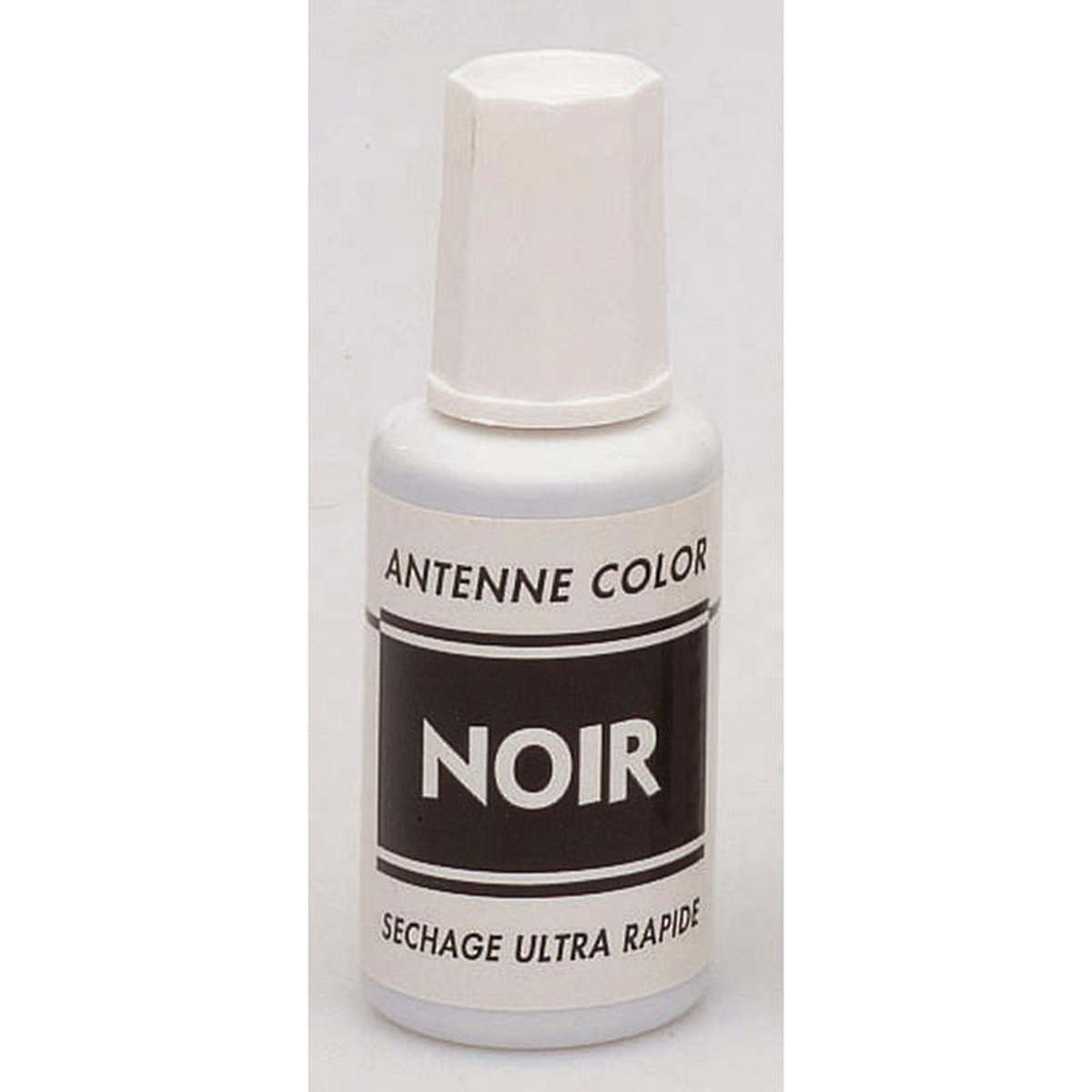 SENSAS FLOAT PAINT