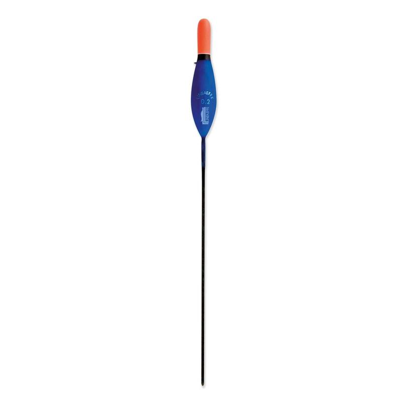 Stick Blue Float 0,5g Lineaeffe 4362050