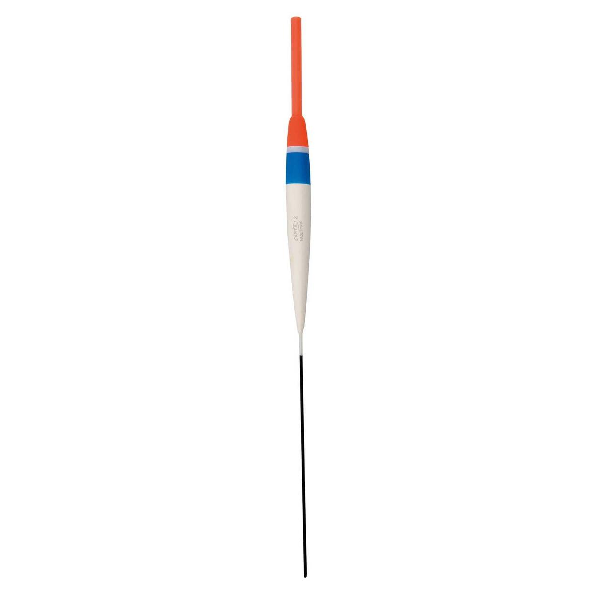 Stick Float Keta 1,5g Lineaeffe 4620215