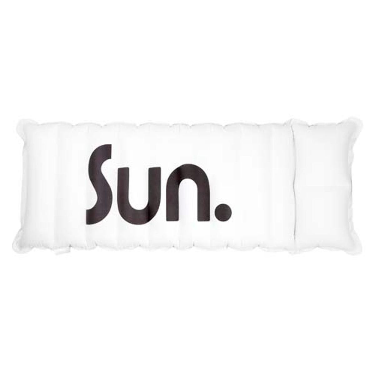 Sunnylife Vintage Lie On Nouveau Bleu