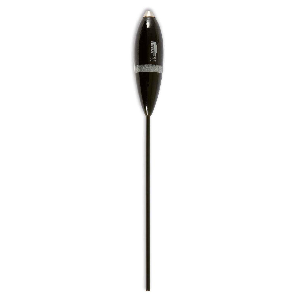 Waggler Float Half Sinking 20g Rate 10 Lineaeffe 4009720