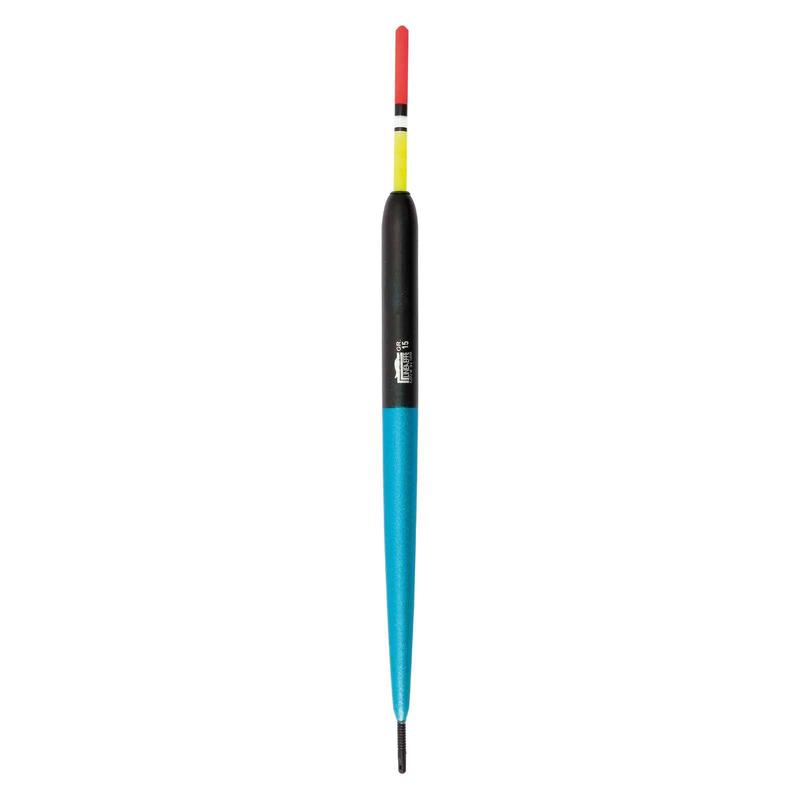 Waggler Style Float 4g Lineaeffe 4129004