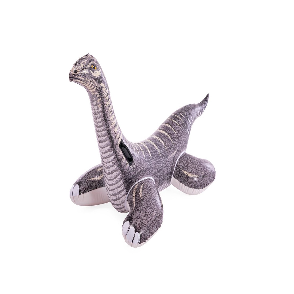 Brontosaurus Ride-On