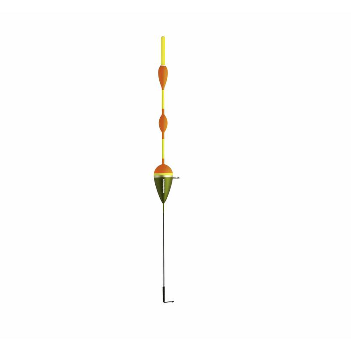 Cormoran Float Model 290 4g 8211 43-29004