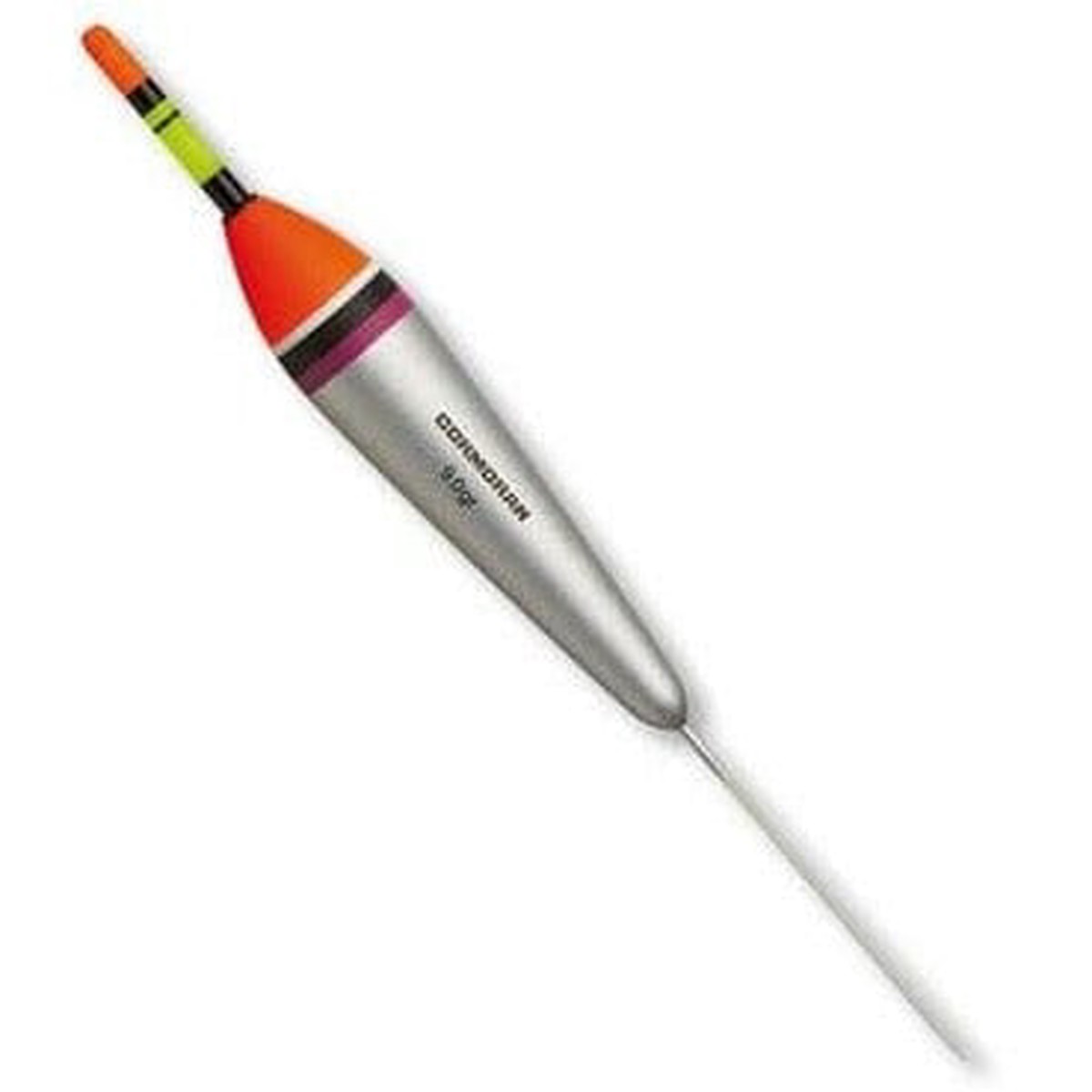 Cormoran Pose Modell 266 7g
