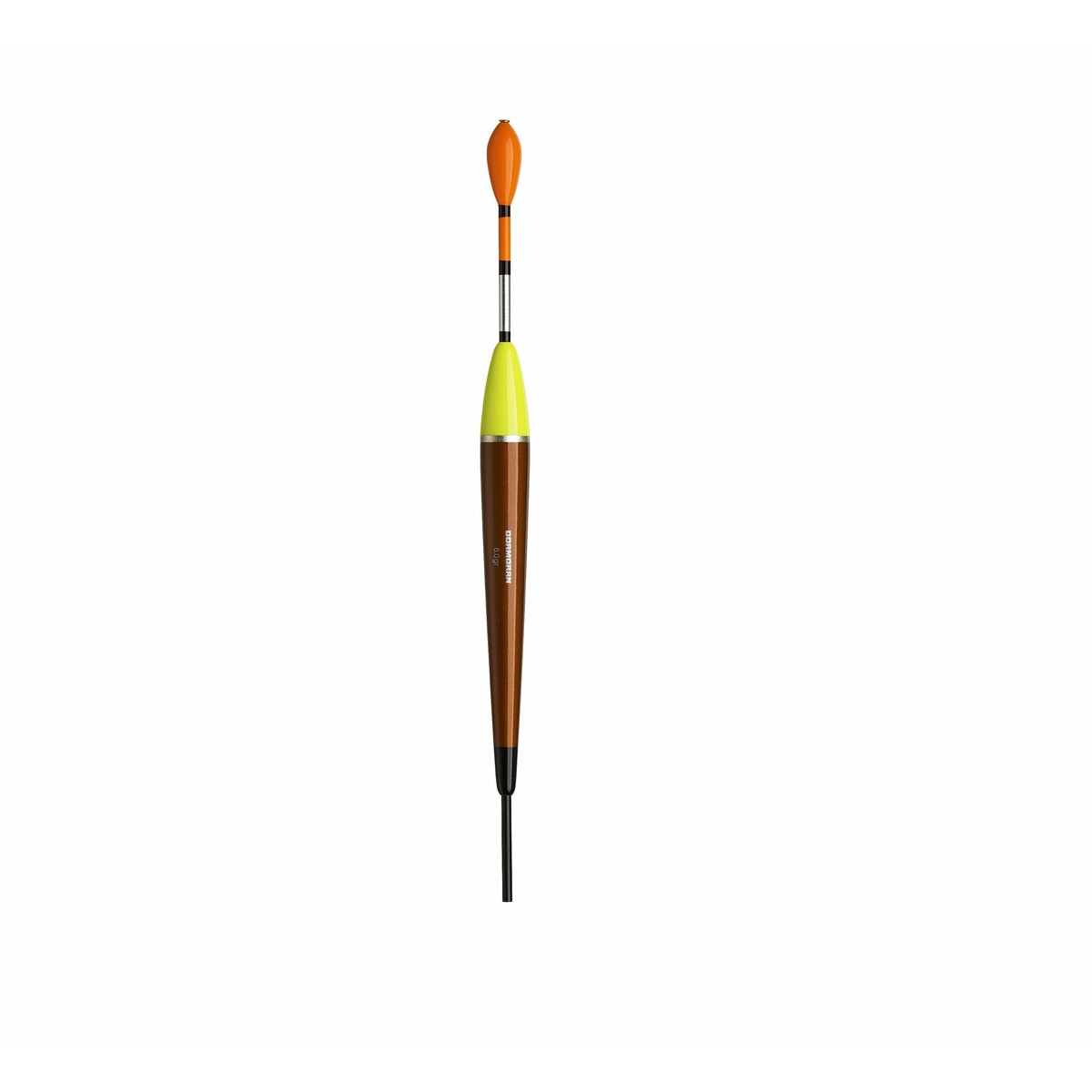 Cormoran Pose Modell 287 10g - 43-28710