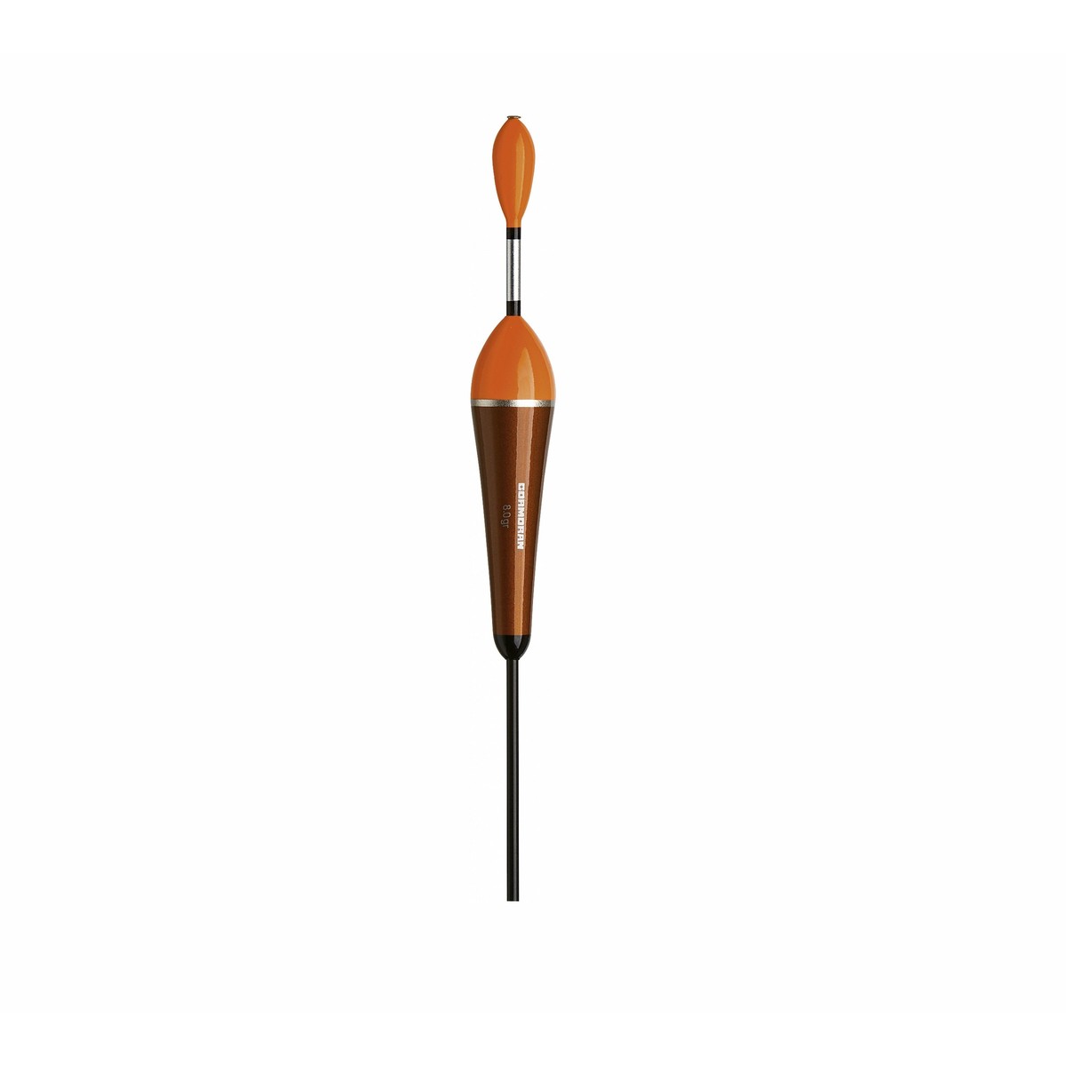 Cormoran Pose Modell 288 12g - 43-28812