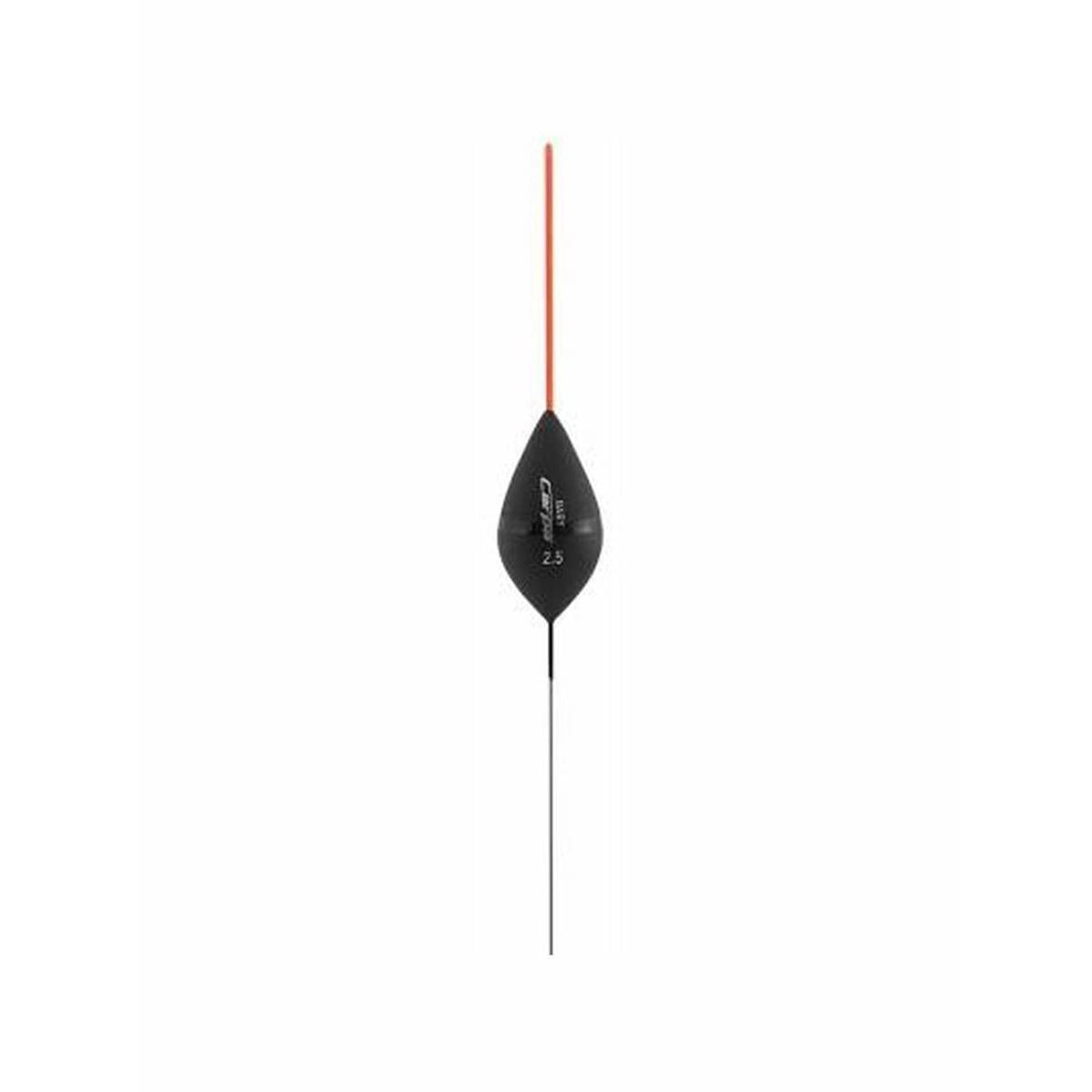 DAIWA Gaby Hollow