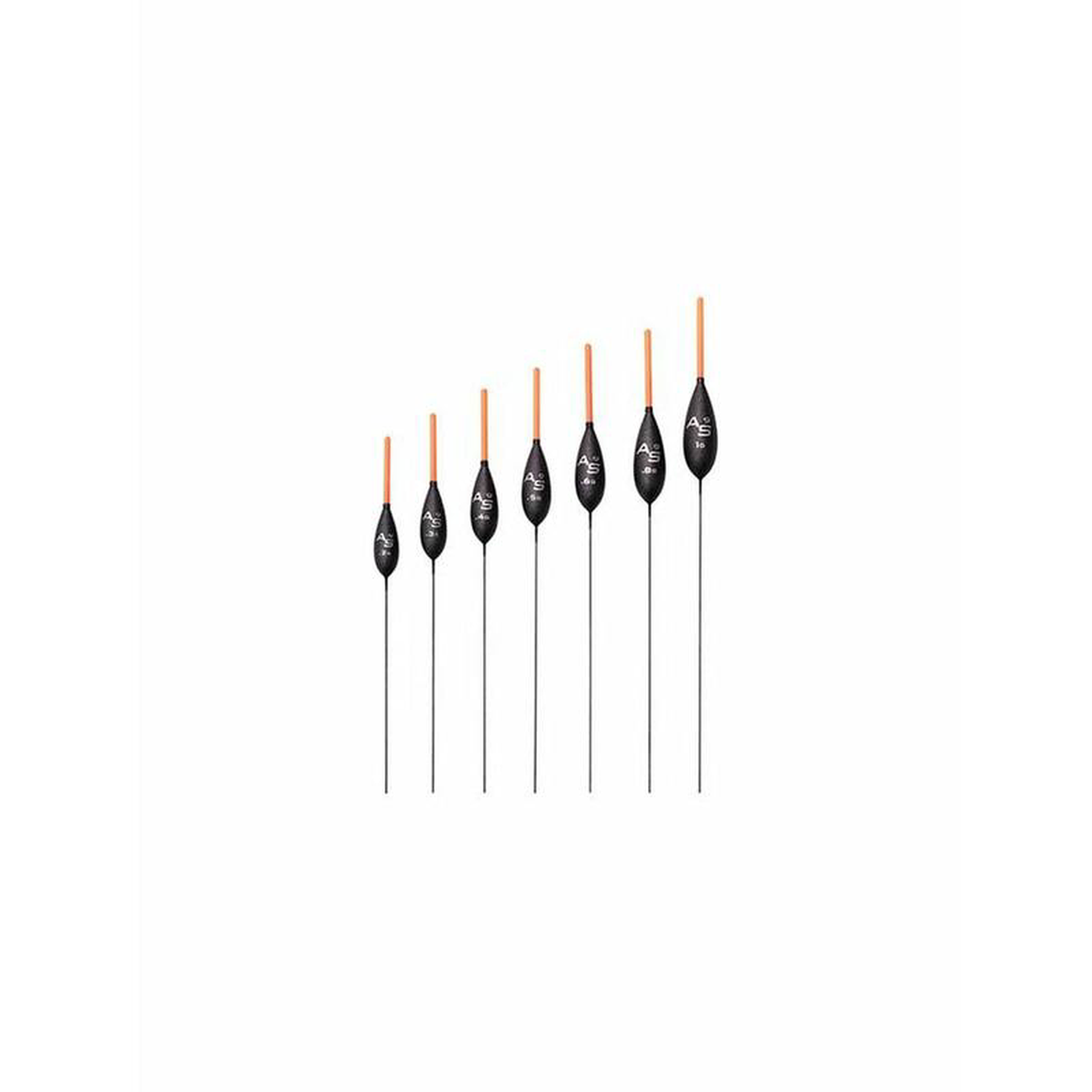 Drennan AS9