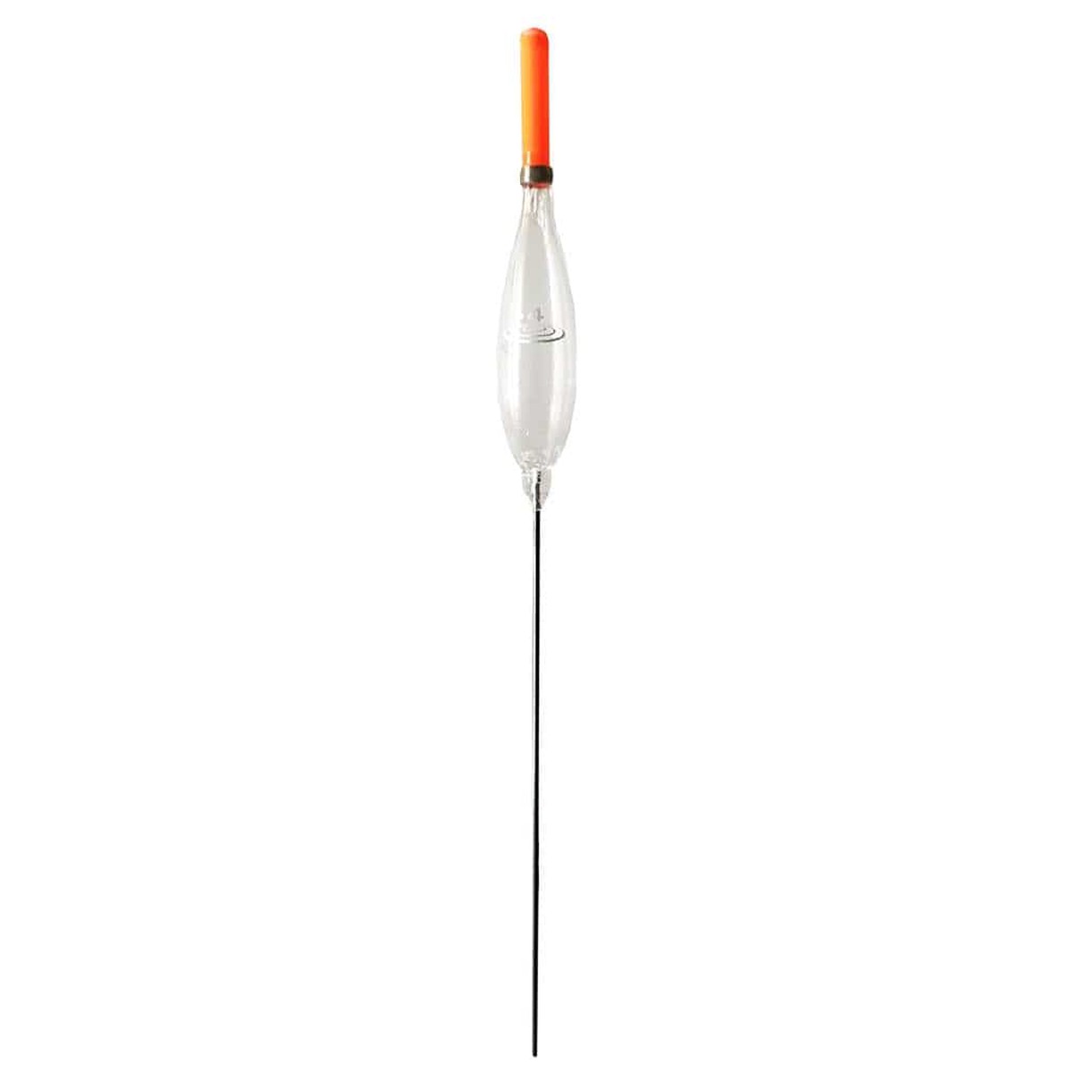 DRENNAN Crystal Caster Pole Float