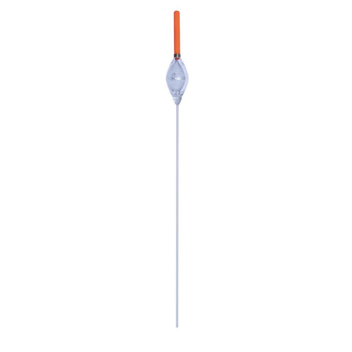 Drennan Diamond Crystal