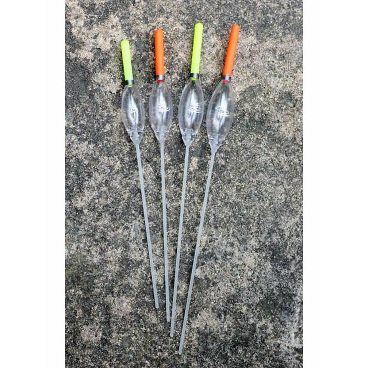 Drennan Margin Crystal