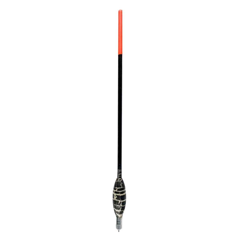 English Waggler-3 Float 6g Lineaeffe 4584706