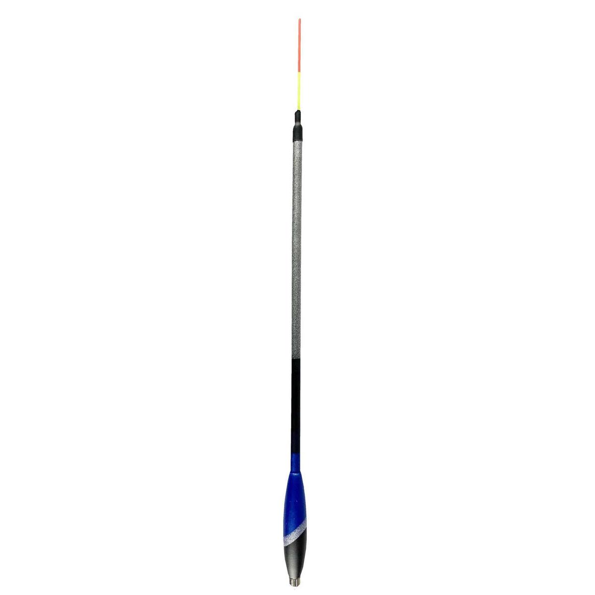 English Waggler-4 Float 4+2g Lineaeffe 4584806