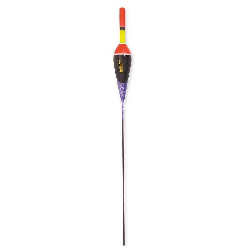 Fixed Float 4.5 Nightlight Multicolor 1,5g Lineaeffe 4123015