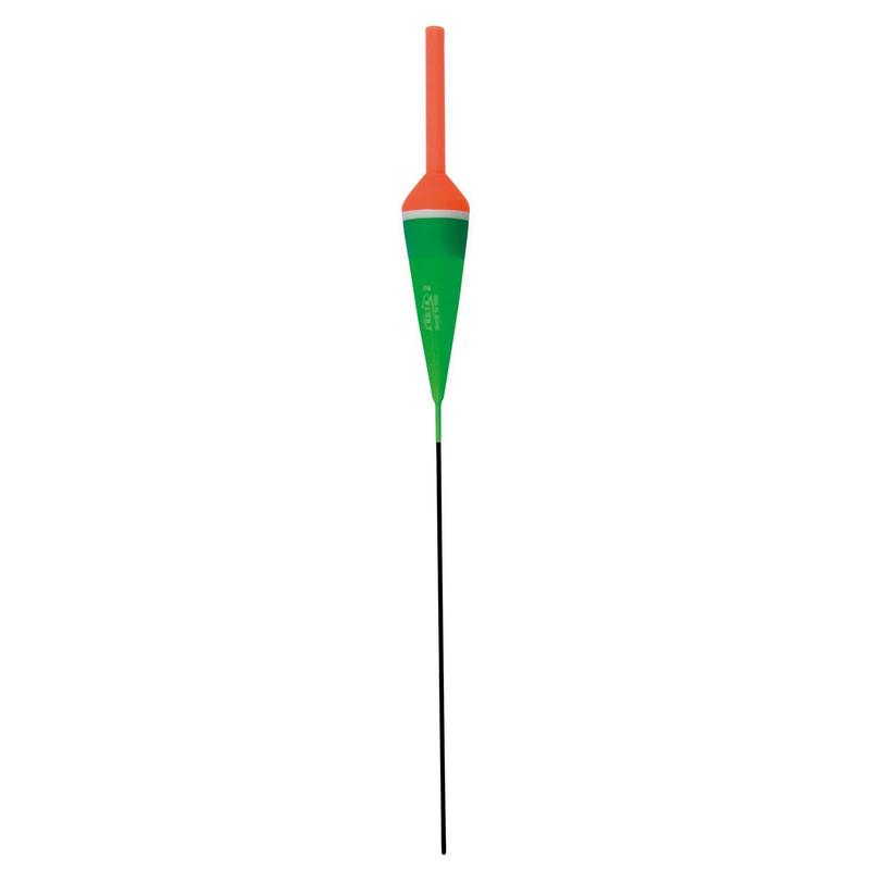 Fixed Float Nightlight 4.5 Keta 3g Lineaeffe 4620130