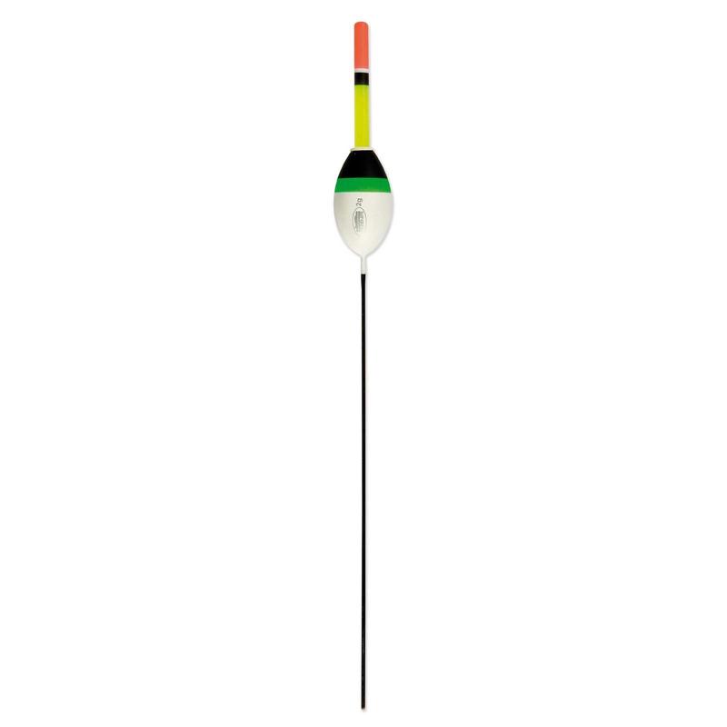 Fixed Float Nightlight 4.5 Multicolor 2g Lineaeffe 4125020
