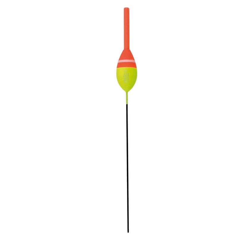 Fixed Nightlight 4.5 Float Keta 3g Lineaeffe 4620730