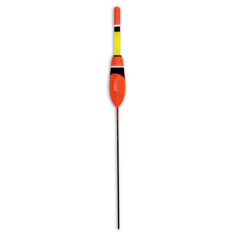 Fixed Waggler Float Multicolor 6g Lineaeffe 4115060